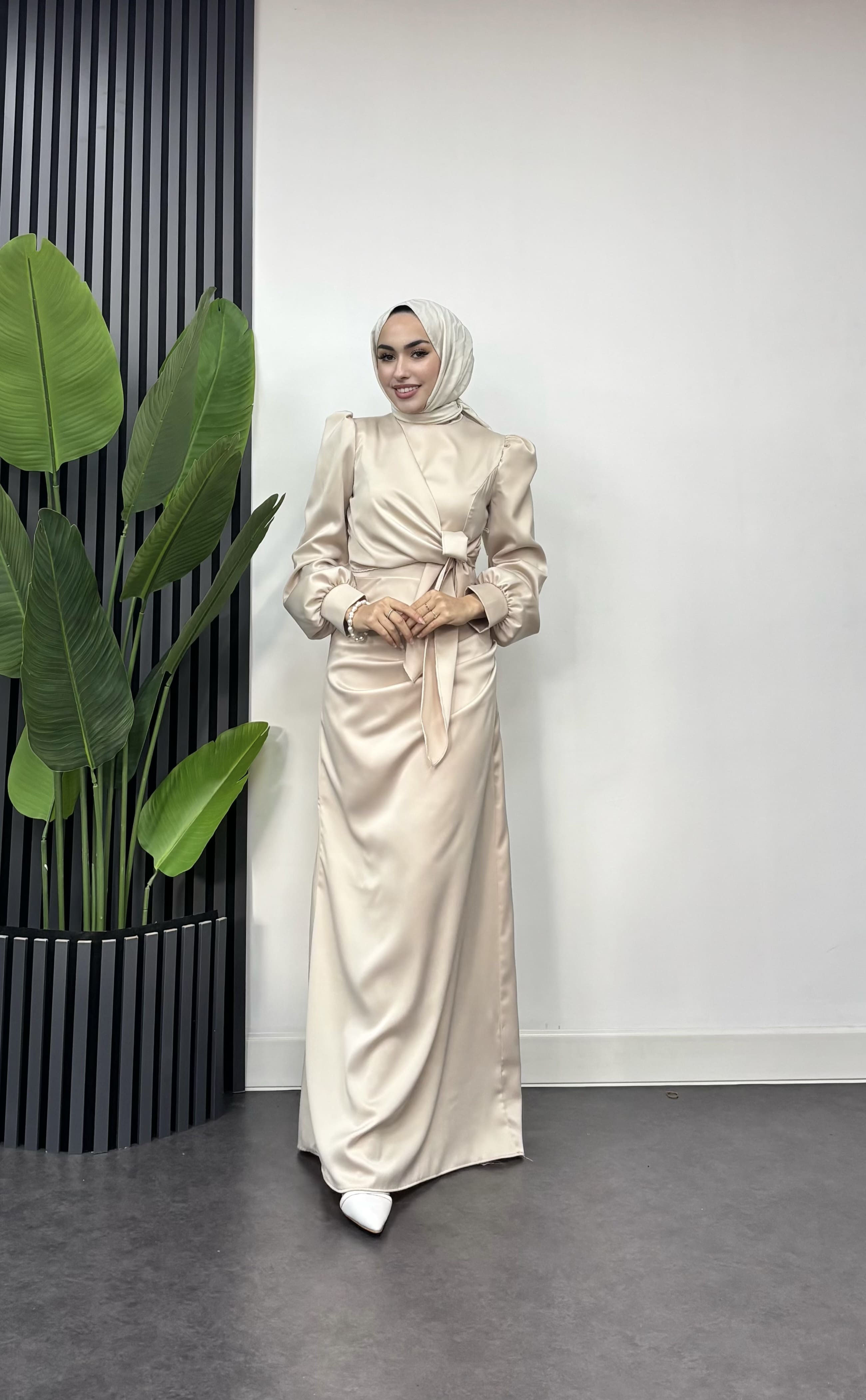 Asel Bluz